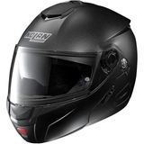 Nolan N90-2 06 Highline Çene Açılır Motosiklet Kaskı 143 - Çok Renkli