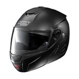 Nolan N90-2 06 Highline Çene Açılır Motosiklet Kaskı-143-L