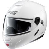 Nolan N90.2 Highline Çeneden Açılır Kask (042) - Standart - Renkli