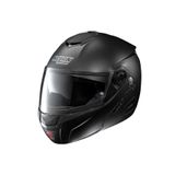 Nolan N90.2 Highline Çeneden Açılır Kask (043)