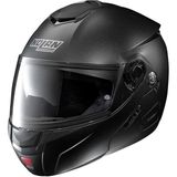 Nolan N90.2 Highline Çeneden Açılır Kask (143) - M - Tek Renk