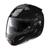 Nolan N90-2 Highline N-Com 140 Çene Açılır Motosiklet Kaskı L