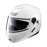 Nolan N90-2 Highline N-Com 142 Kask