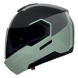 Nolan N90-3 06 Çene Açılır Motosiklet Kaskı-Verniciatura Speciale 349-S