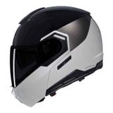 Nolan N90-3 06 Verniciatura Speciale 343 Çene Açılır Kask