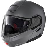 Nolan N90.3 6 Classic Çeneden Açılır Kask (2) - M