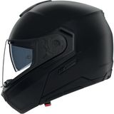 Nolan N90-3 Classico 302 - M