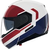 Nolan N90-3 Roboto 345 - XXL