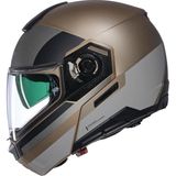 Nolan N90-3 Roboto 347 - S