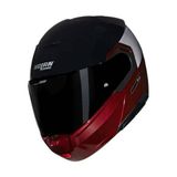 Nolan N90-3 Vernicatura 344 - M