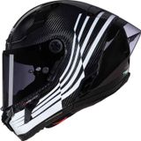 Nolan X-804 Rs Ala 345 Kapalı Kask