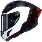 Nolan X-804 Rs Asso Di Picche 343 Kapalı Kask - M
