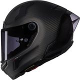 Nolan X-804 Rs Puro 325 Karbon Kapalı Kask Mat