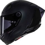 Nolan X-804 Rs Trıplonero 323 Karbon Kapalı Kask