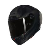 Nolan X-804 Rs Ultra Carbon Kapalı Motosiklet Kaskı Puro