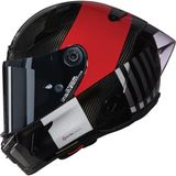 Nolan X-804 Uc Comgo Gara 351