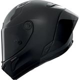 Nolan X-804 Uc Triplonero 323 - XL