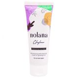 Nolana Claylana Moisturizing Clay Mask 75 Ml