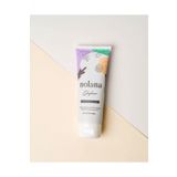 Nolana Claylana Moisturizing Clay Mask 75 Ml