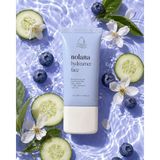 Nolana Hydreamer Face Nemlendirici Yüz Kremi - Hyaluronik Asit - face cream