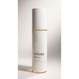 Nolana Oilmuse - YÜZ TEMİZLEME