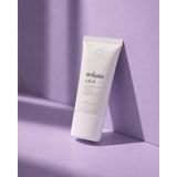 Nolana Solveil Sun Protection Cream - Nolana Solveil Sun Protection Cream – Güneş Koruyucu Krem