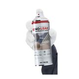 NoLeak Su Izolasyon Sızıntı Onarım Spreyi Su Geçirmez Şeffaf 300ml noLeak1