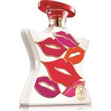 Nolita 100 ml Parfüm - Standart
