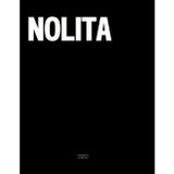 Nolita: The Coffee Table Book