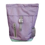 Nomad Çocuk Sırt Çantası - Violet