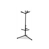 Nomad Ngs-2213 Üçlü Gitar Standı