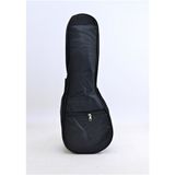Nomad Soprano Boy İçin Ukulele Kılıfı