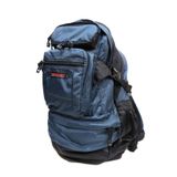 Nomadic Wise-Walker CB-04 Mavi Sırt Çantası