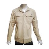 Nomads Outdoor Gömlek - Diğer - XL - Renk Tanımsız