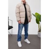 Nomarc 10248 Krem Mont - S