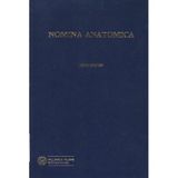 Nomina Anatomica Warwick
