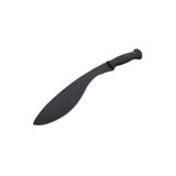 Nomothetic Cold Steel Kukri Kamp Avcı Kılıflı Bıçak