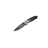 Nomothetic Gerber Cep Çakısı Bk