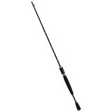 nomura 20501823 Akira Model 230 cm 18 gr Balıkçı Light Spin Olta Kamışı