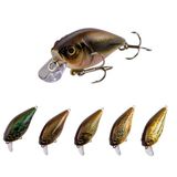 Nomura 517 Midori 55 mm 13 gr Suni Yem