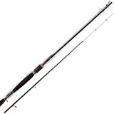 Nomura Akıra 210 cm 18 gr Light Spin Kamış