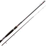 Nomura Akıra 230 cm 18 gr Light Spin Kamış