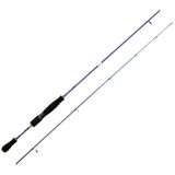 Nomura Akıra Trout Area 198 cm 1,5-5 gr Spin Kamışı