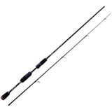Nomura Haru Drop Shot 200 cm 8 g Olta Kamışı