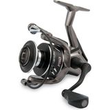 Nomura Hiro Pro 3000 9+1 Bilyalı 5.1:1 Devirli Spin Makine