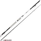 Nomura Isei 270 cm 35 gr Olta Kamışı