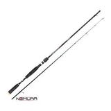 Nomura Isei 270 cm 50 gr Olta Kamışı