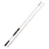 Nomura Kanji Sw 260 cm 14-25G Atarlı Karbon Kalamar Kamışı