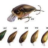 Nomura Midori 517 60 mm 13 gr Suni Yem