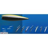 Nomura Nagasa 135 175 mm 26 gr 0-2,5 m Suni Yem